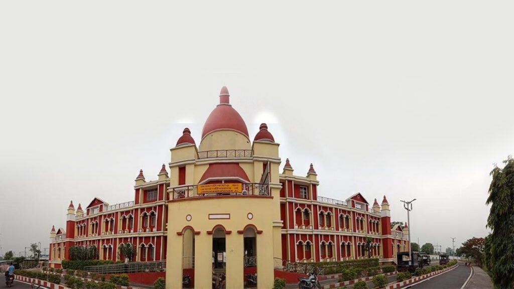 Jaychandi.jpg