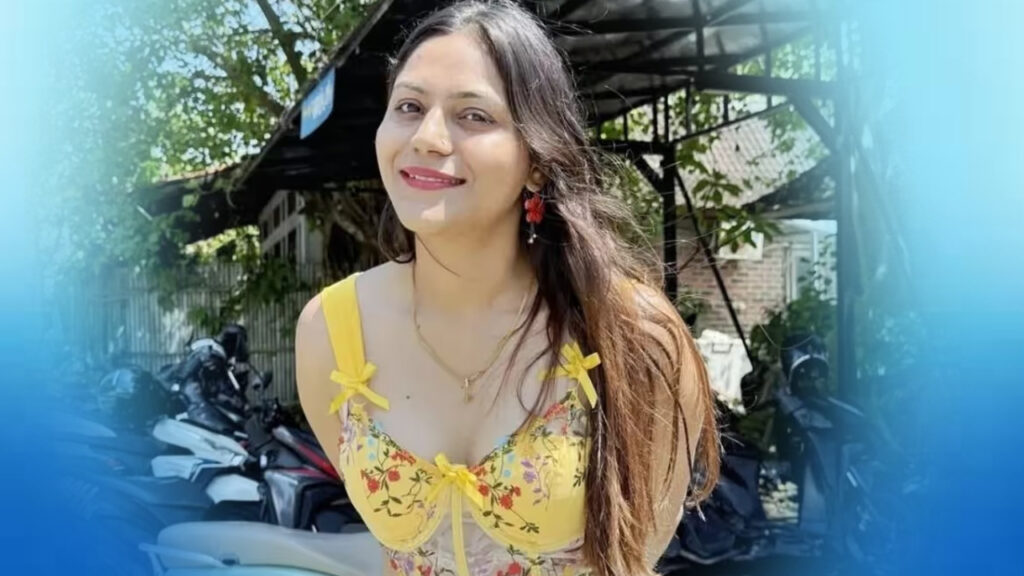 Jyoti.jpg