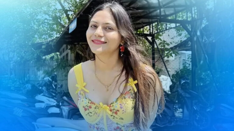 Jyoti.jpg