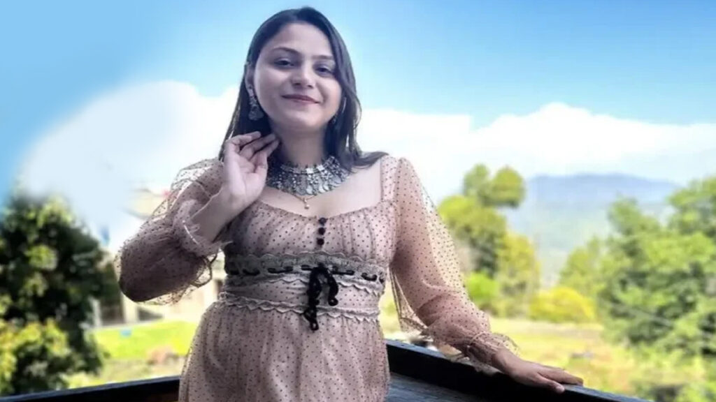 Jyoti.jpg