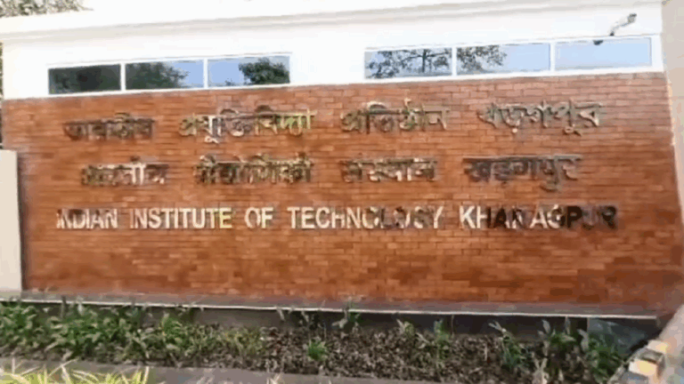 K-IIT-CORONA.png