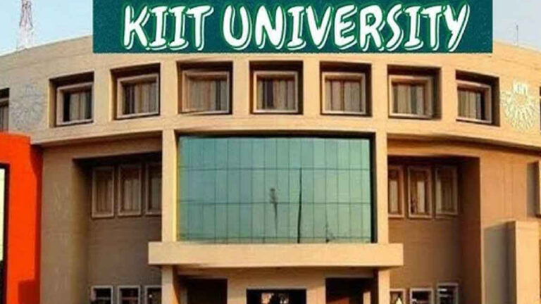KIIT-hanged-body.jpg