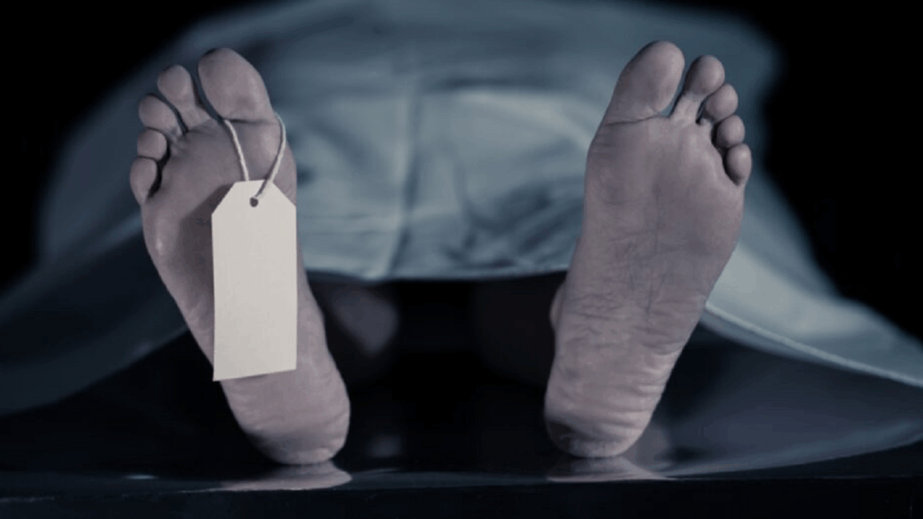MURDER-SUICIDE-IMAGE.png