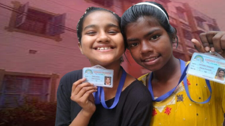 Madhyamik-Footpath-Student.jpg