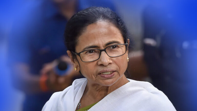 Mamata-1.jpg