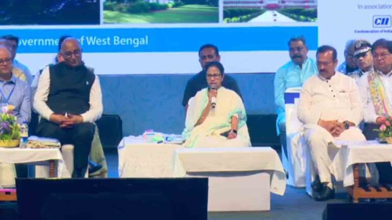 Mamata-2.jpg