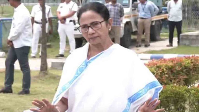 Mamata.jpg