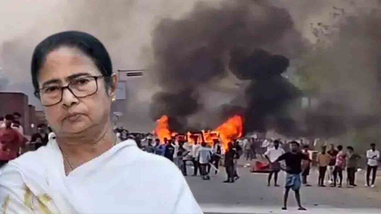 Mamata-Dilip.jpg