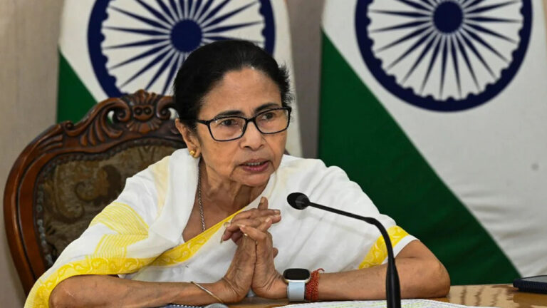Mamata-PC.jpg