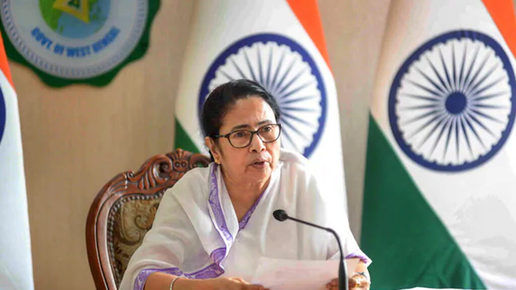 Mamata-PC.jpg