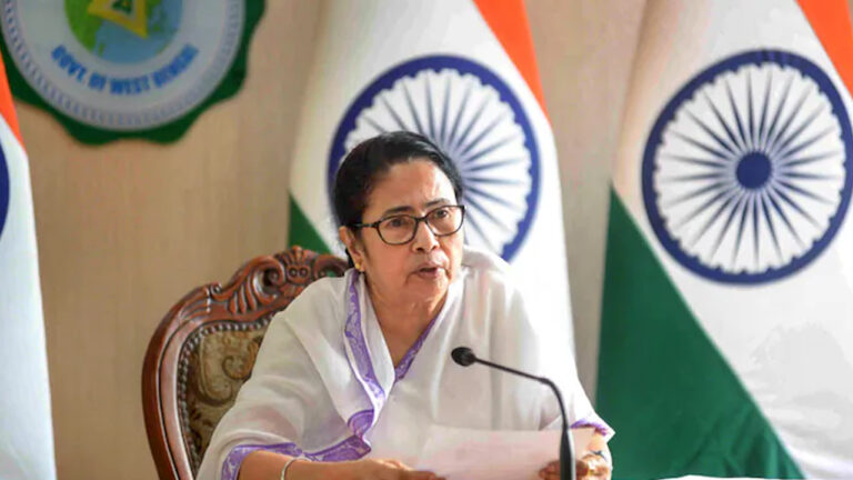 Mamata-PC.jpg