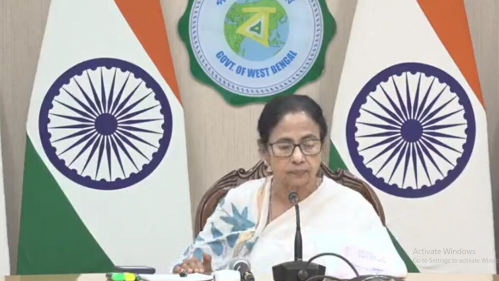 Mamata-PC.jpg