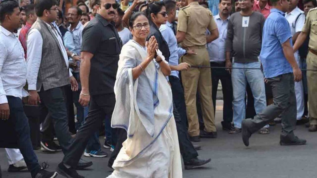 Mamata.jpg
