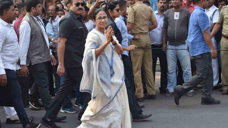 Mamata.jpg