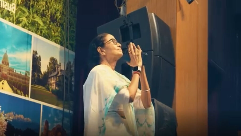 Mamata.jpg