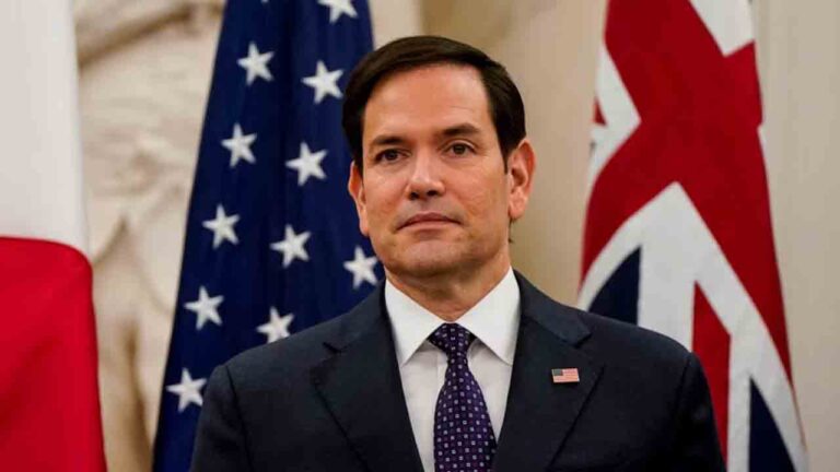 Marco.jpg