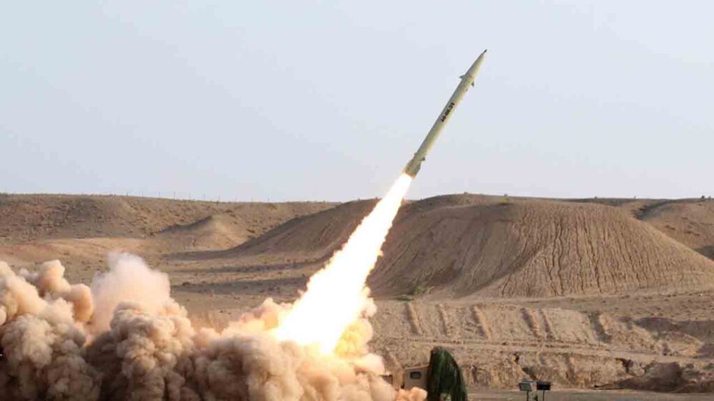 Missile.jpg