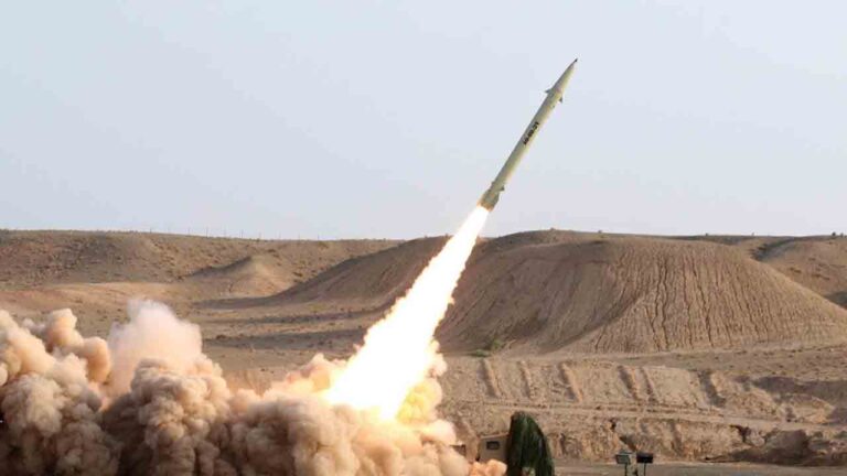 Missile.jpg