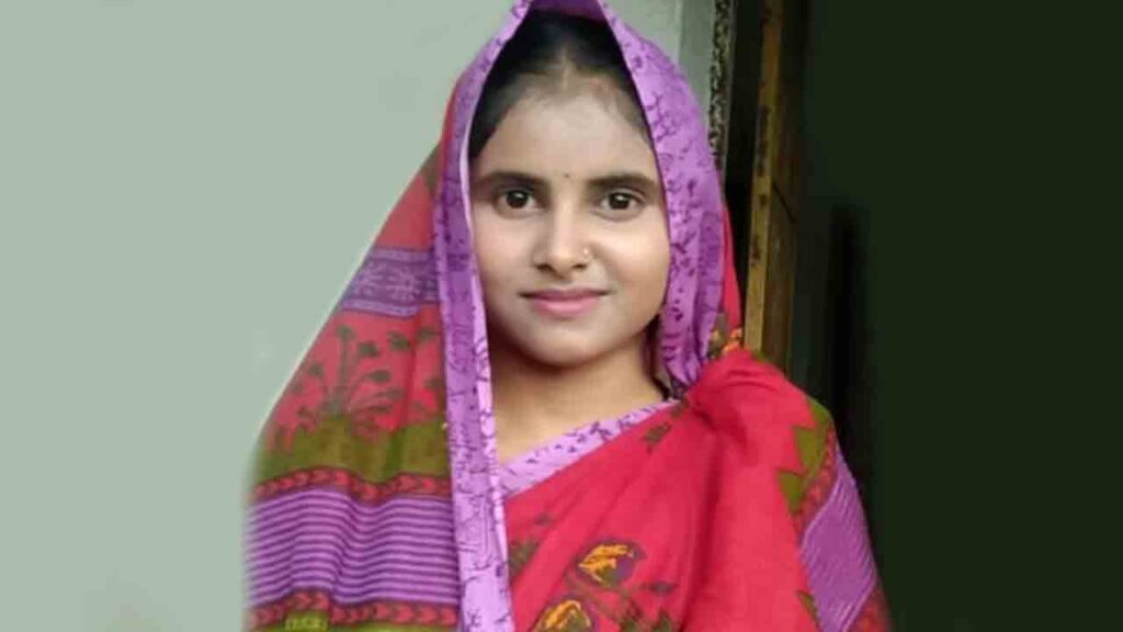 Nasrin.jpg