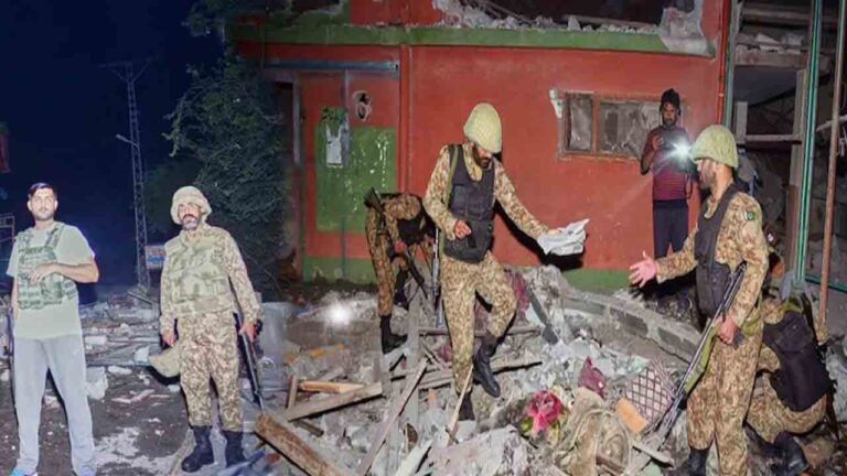 Operation-Sindoor.jpg