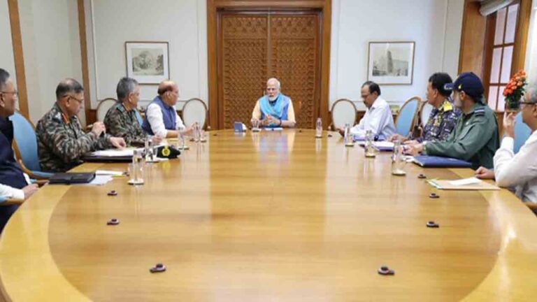 PM-Meet-2.jpg
