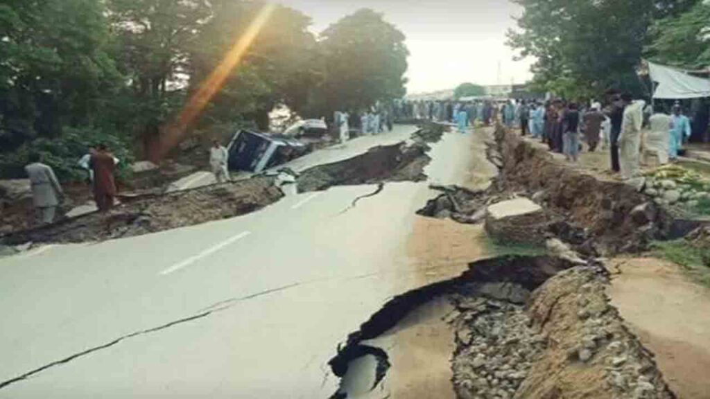 Pakistan-Earthquake.jpg
