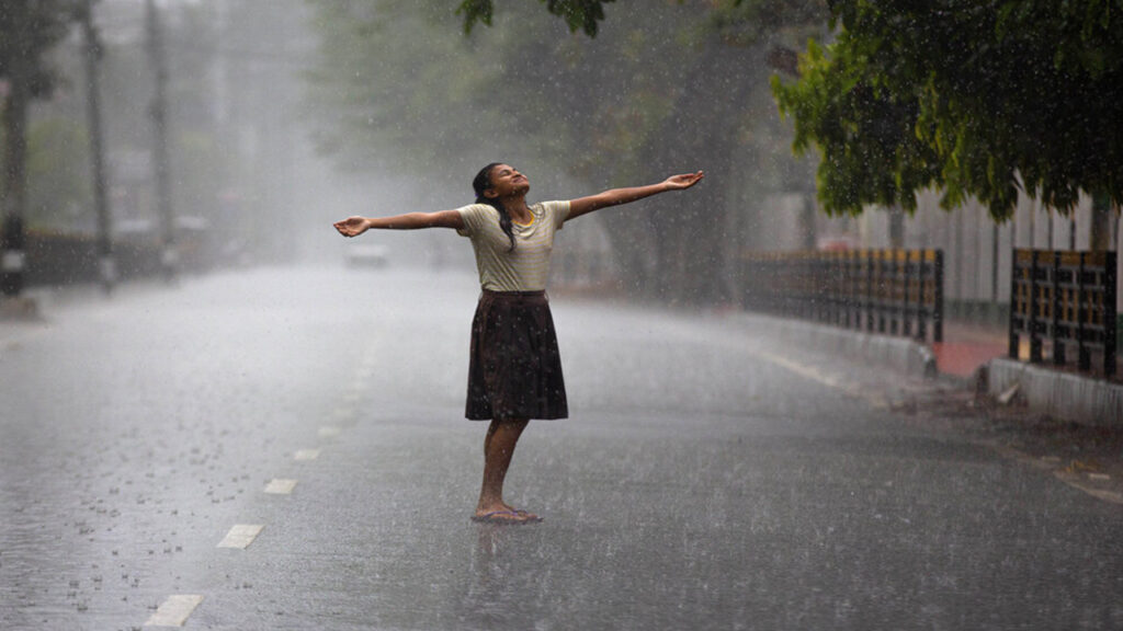 Rain.jpg