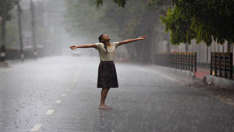 Rain.jpg