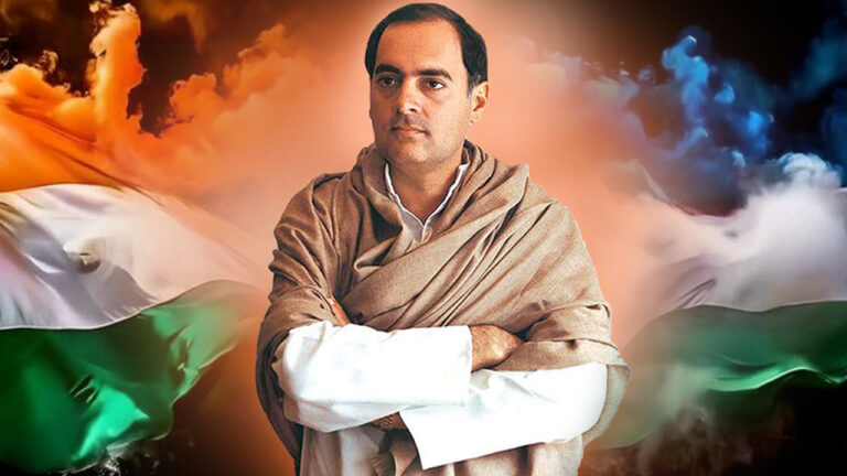 Rajiv.jpg