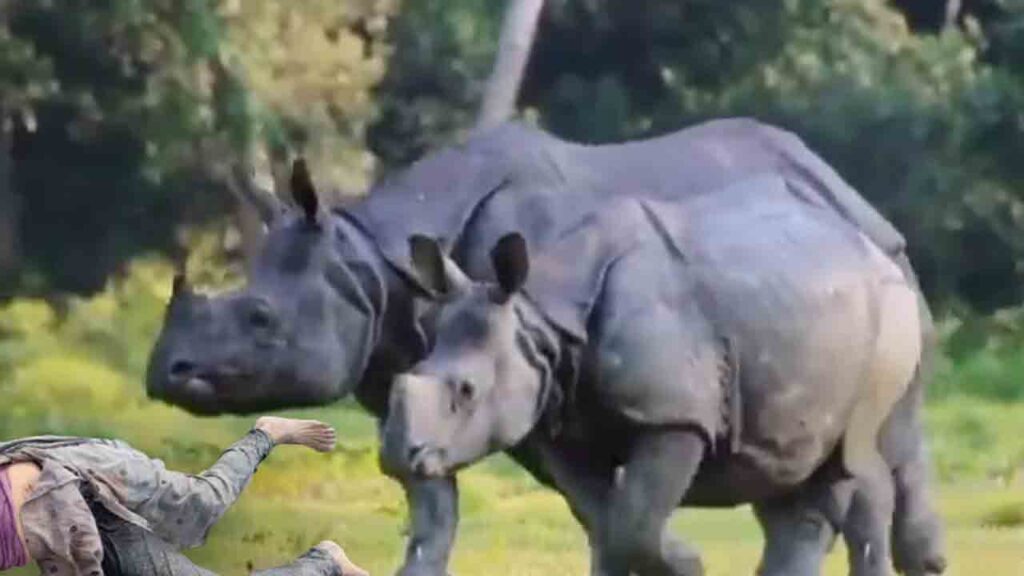 Rhino.jpg