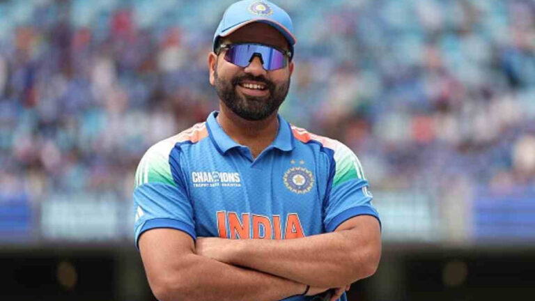 Rohit.jpg