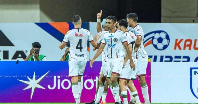 S-1 Mohun-Bagan-in-Super-Cup-20