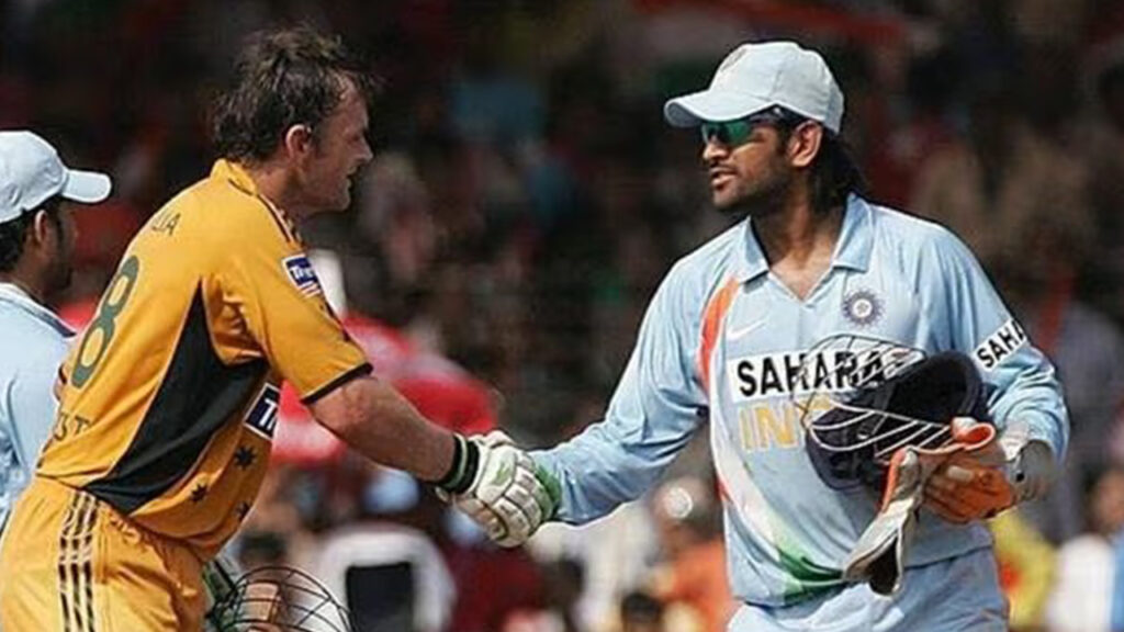 S-2 Dhoni