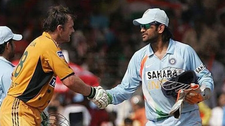 S-2 Dhoni