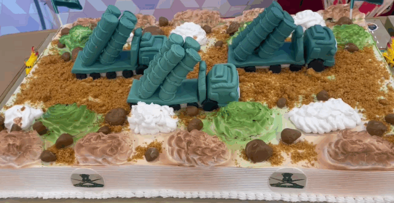 S-400-CAKE-1.png