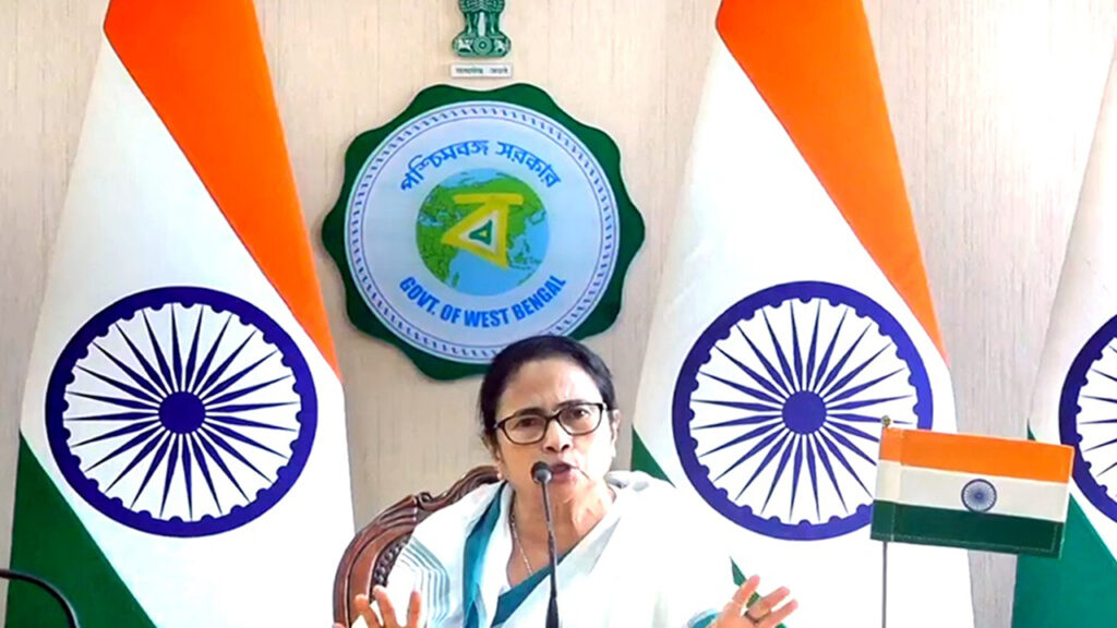 SSC-Mamata.jpg