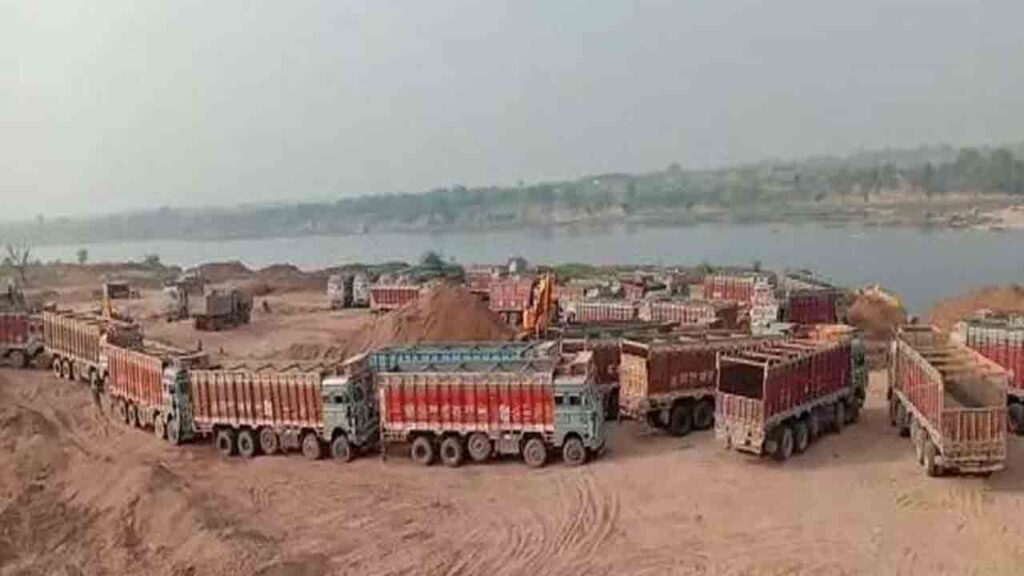 Sand-Gopiballavpur.jpg