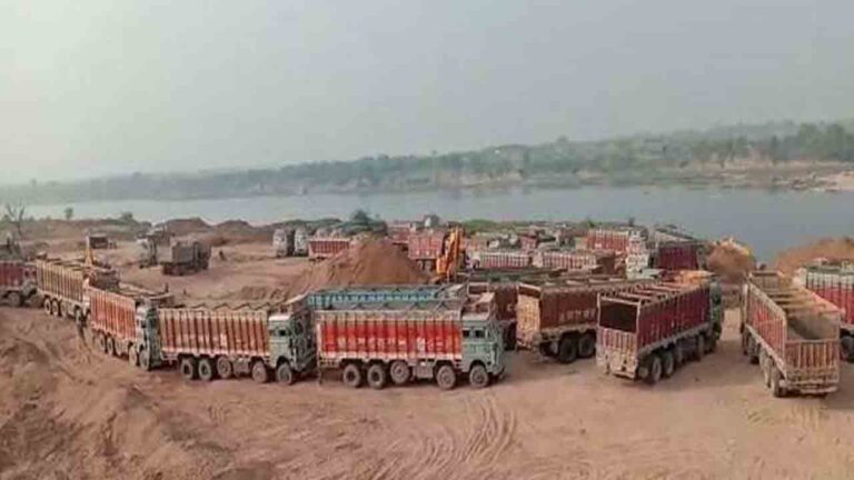 Sand-Gopiballavpur.jpg