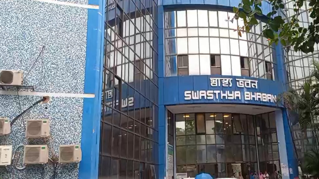 Sastha-Bhavan.jpg