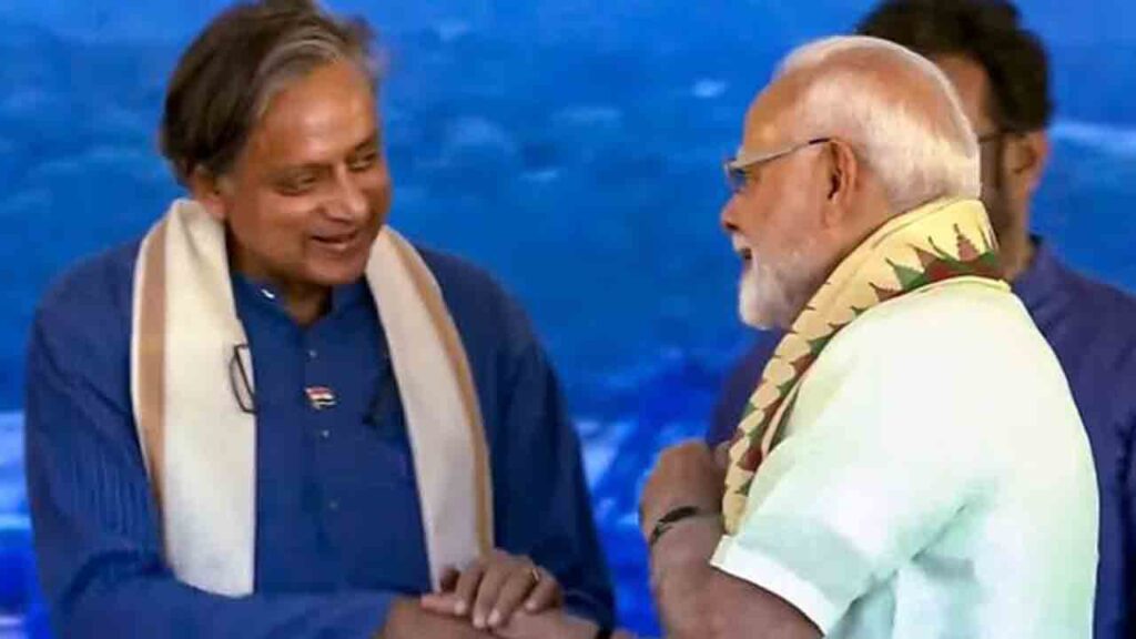 Shashi.jpg