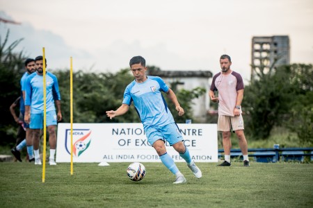 SunilChhetri5.jpg