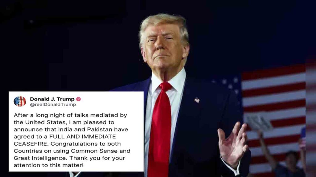 TRUMP_CEASEFIRE.jpg