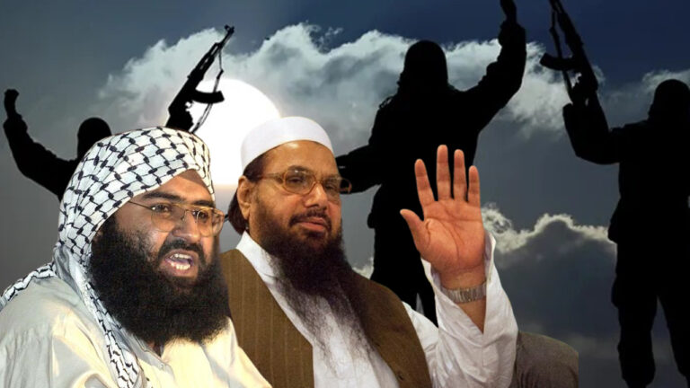 Terror-Nexus.jpg