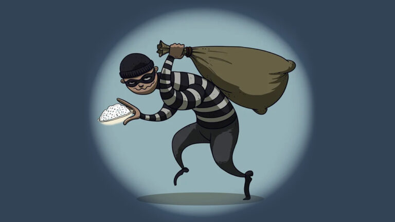 Thief.jpg