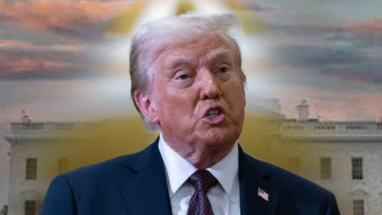 Trump-2.jpg
