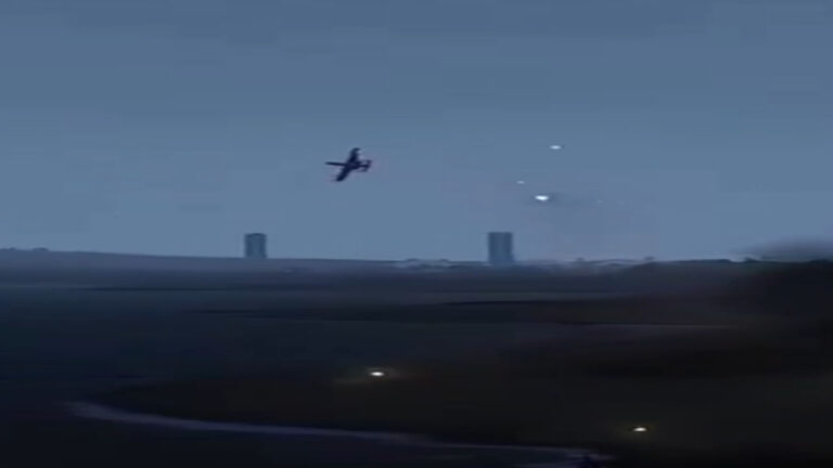 XXXXX.jpg
