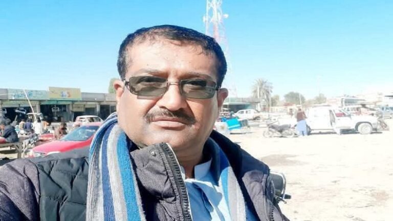abdul-latif.jpg