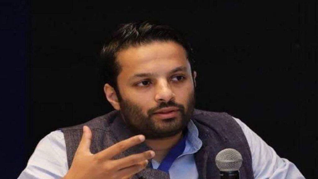 ali.jpg