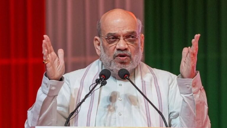 amit-shah-1280.jpg