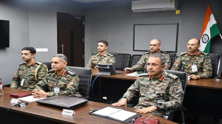 army-in.jpg